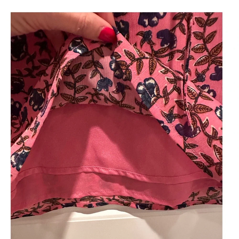 j.crew